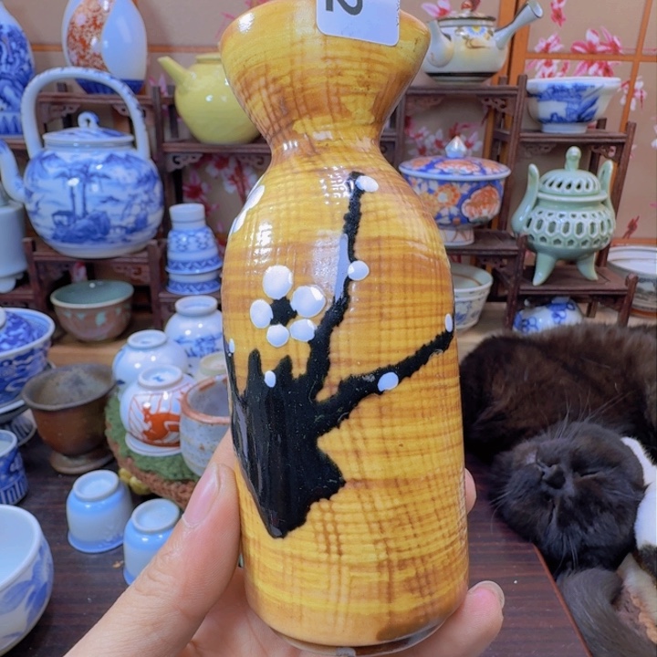 碗632啊啊啊啊啊啊啊啊啊啊啊啊