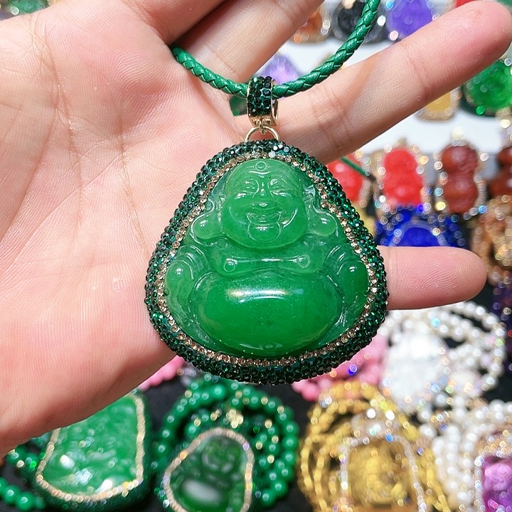 泥塑一物一图喜欢直接下单