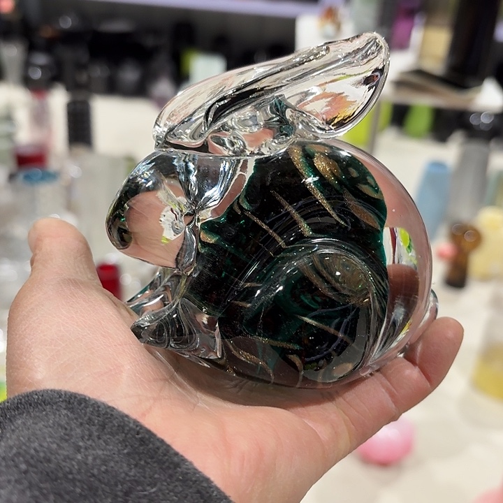 高度15厘米ertyuuuhu花