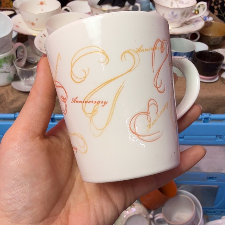 瓷片瓷片瓷片瓷片