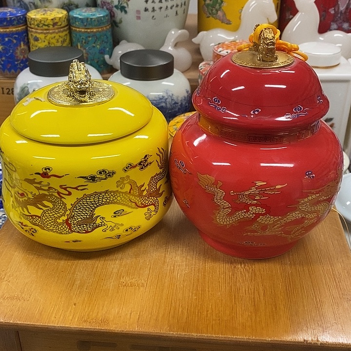 陶一器成器高端大气上档次