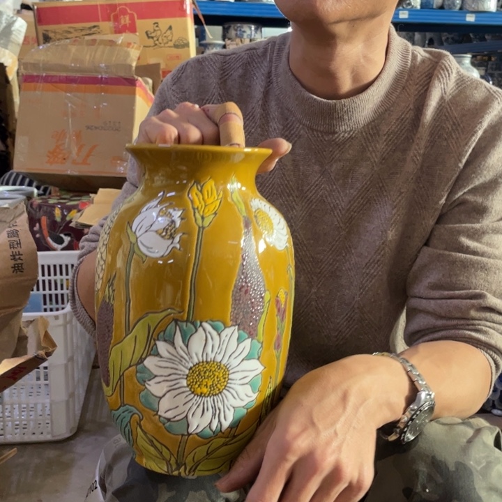 陶瓷099，陶瓷00000000000