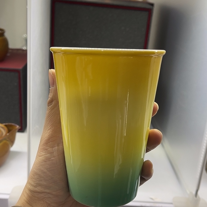福利待遇多多哦哦哦
