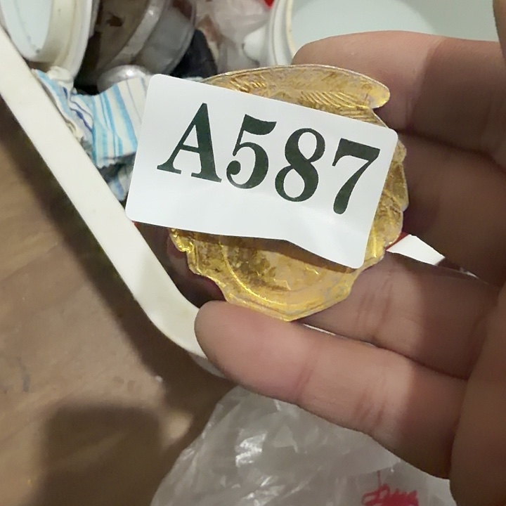 旺***哥我也不知道我为什么要