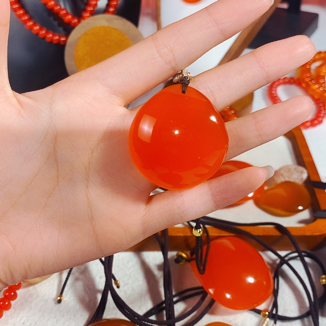 手链手串吊坠挂件