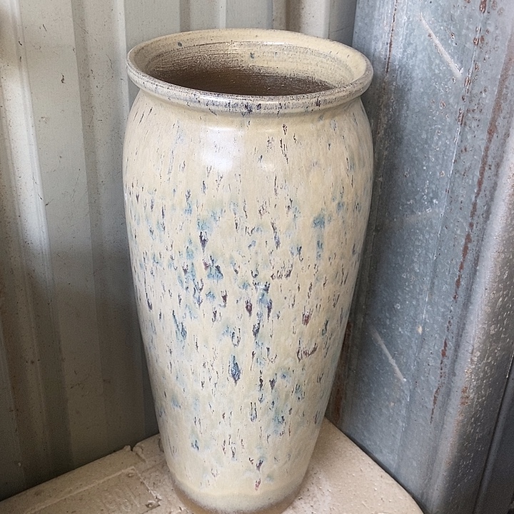 口15........36........