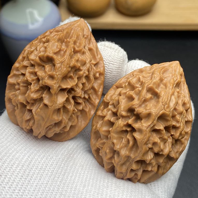 37.5边，50高，41肚，“鼠来运转，招财纳福”招财鼠