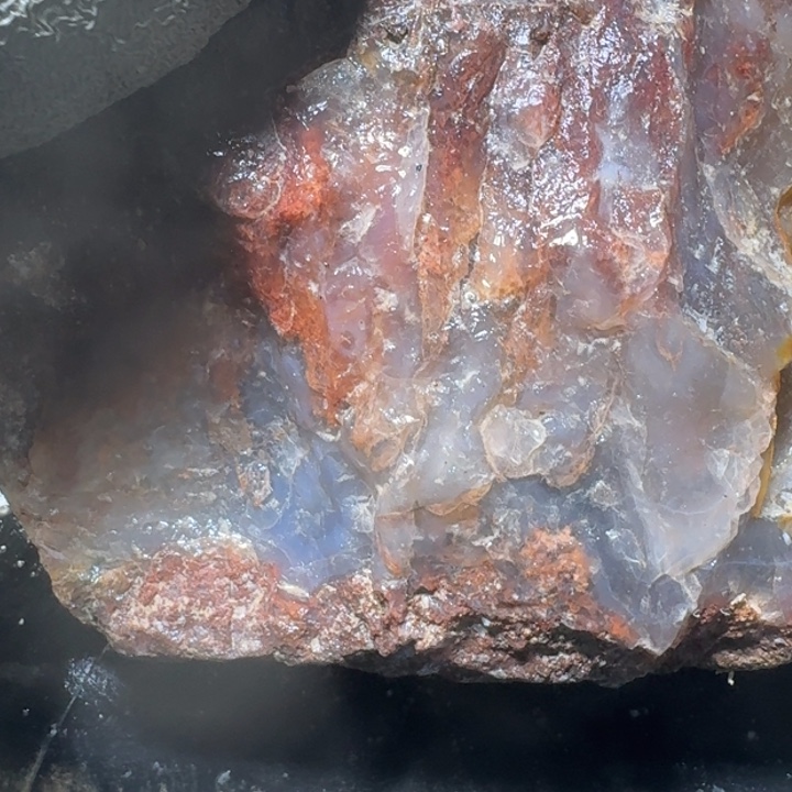 就***）定制玛瑙玛瑙手镯