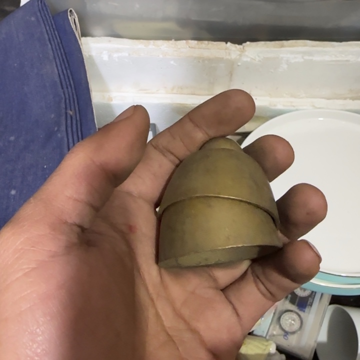 玉***】偏远地区不包邮的