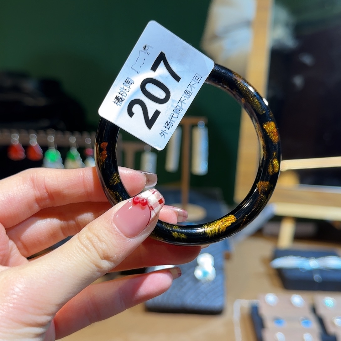 M***H欢欢欢欢欢欢欢欢欢欢欢欢