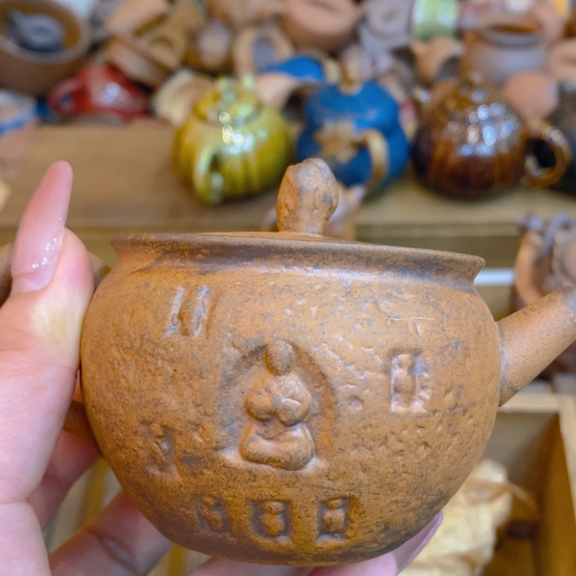 【闪购商品】99999999999999999999