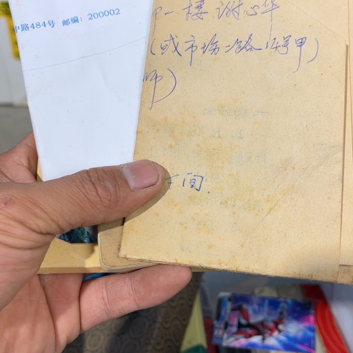 雨***晴琉璃手工艺品工艺品摆件工艺品