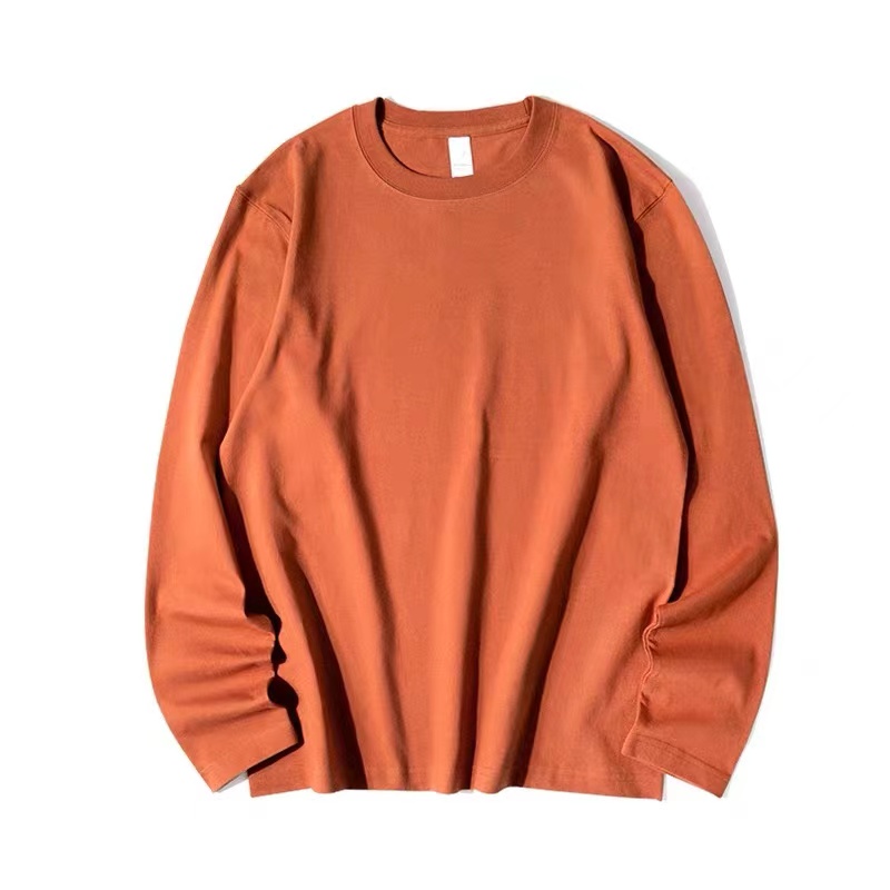 2025春夏新款年夏季短袖彩虹T恤女小众百搭显瘦绣花宽松女款6757