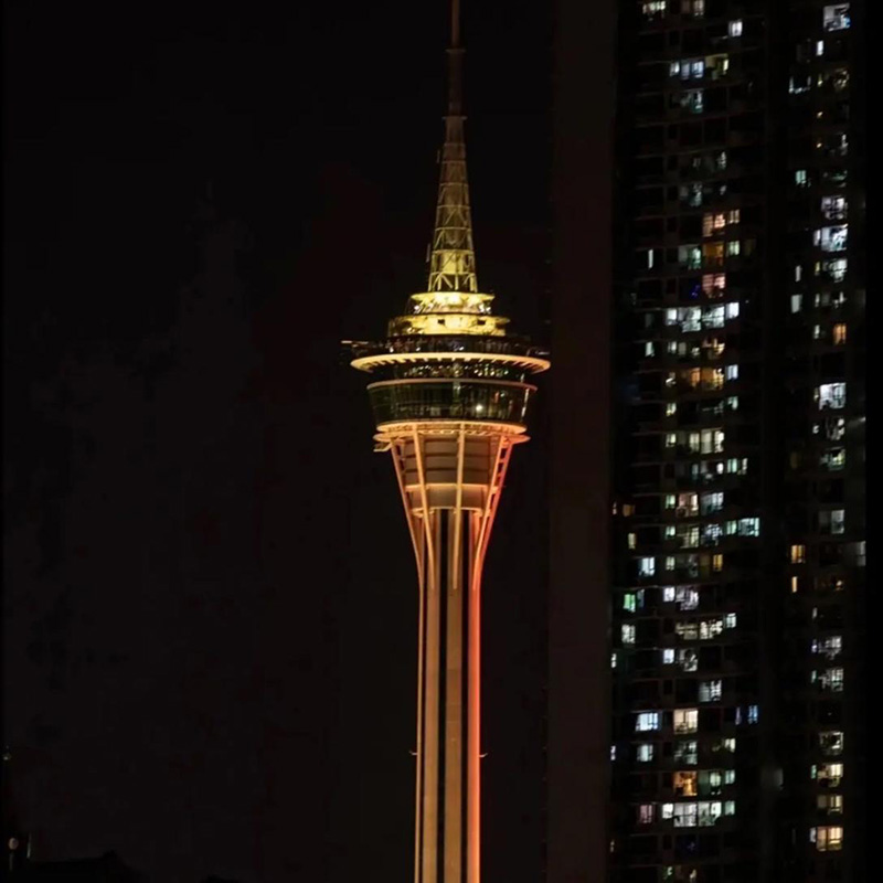 101#夏季新款潮牌百搭轻奢男装时尚高品质简约休闲男士短裤