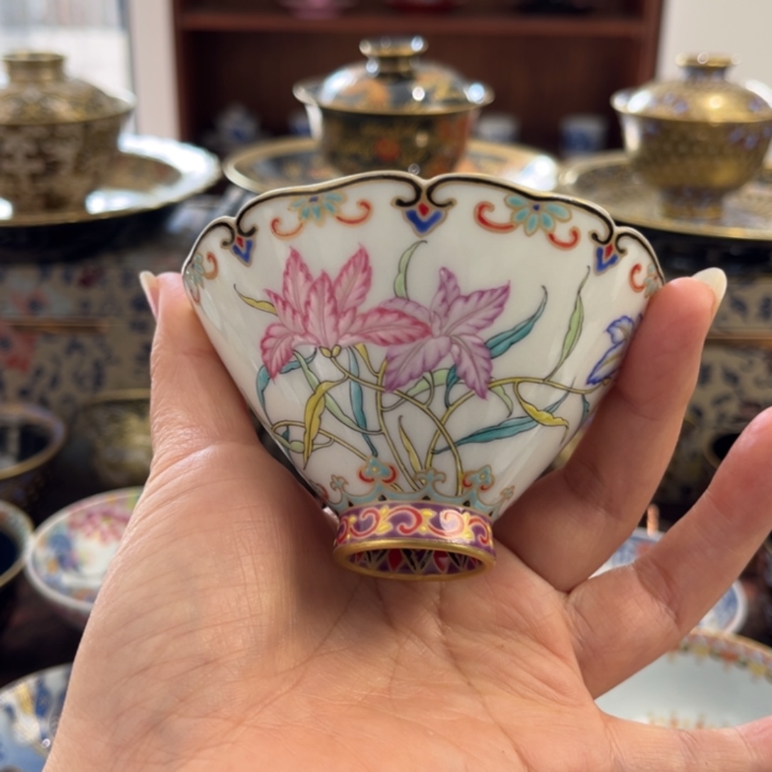 山***怂我是你的好朋友啊