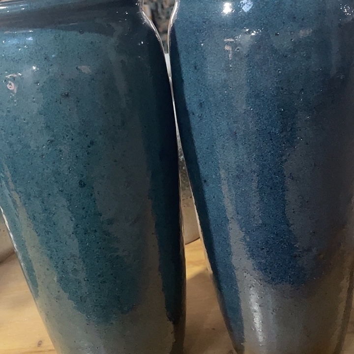 红陶处理两个13/33