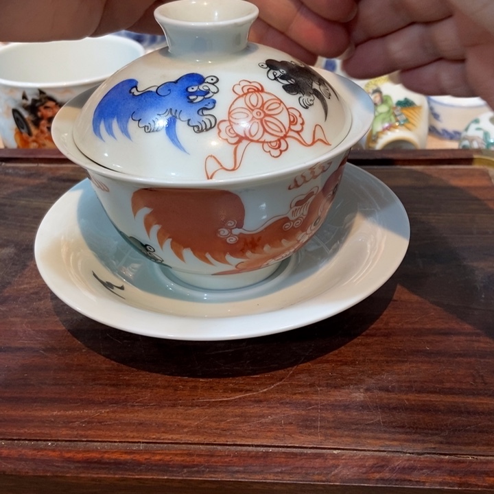 【闪购商品】摆件摆件等等等等等