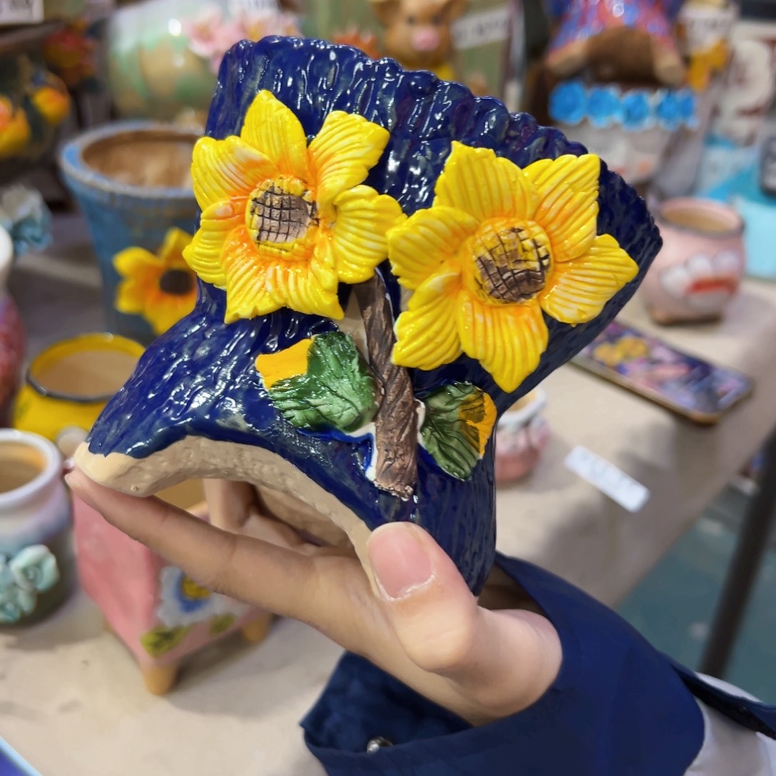 本场直播满百赠送一个小火锅