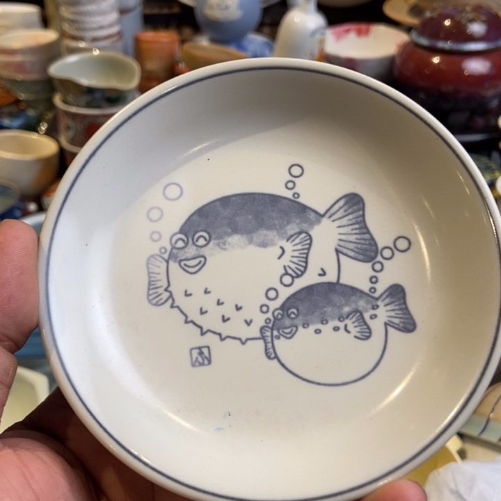 哈哈哈哈哈哈哈哈哈4知*