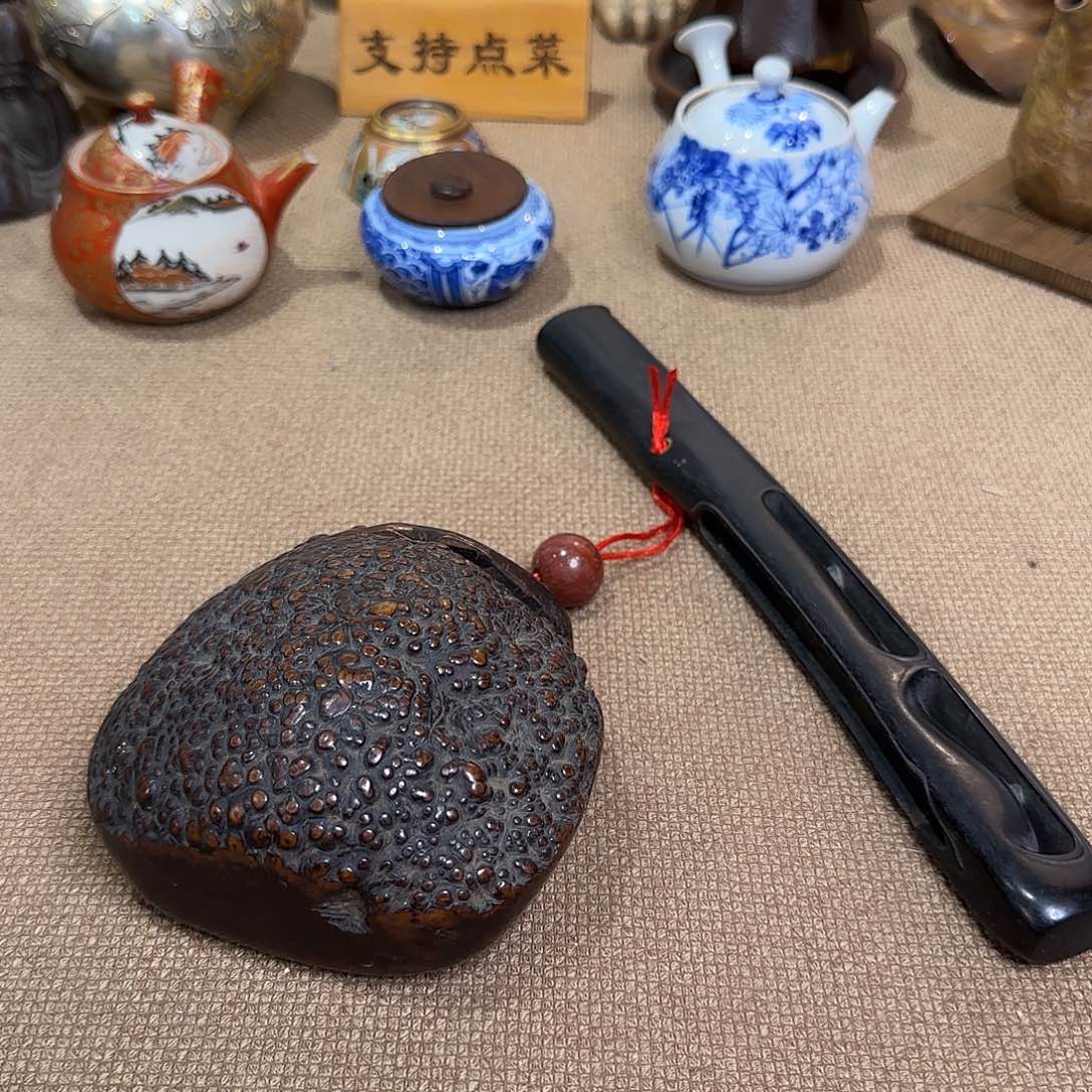 啊啊啊啊啊啊啊啊啊啊啊啊
