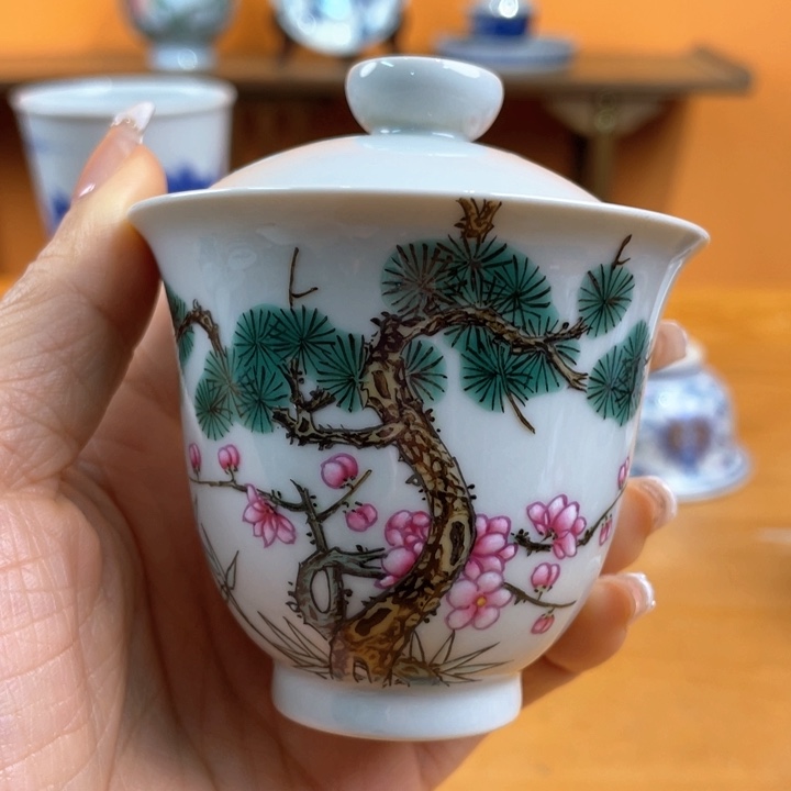 景德镇陶瓷景德镇瓷器景德镇陶瓷