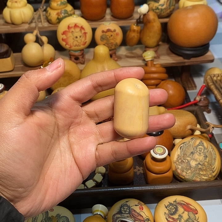 香肠葫芦葫芦葫芦