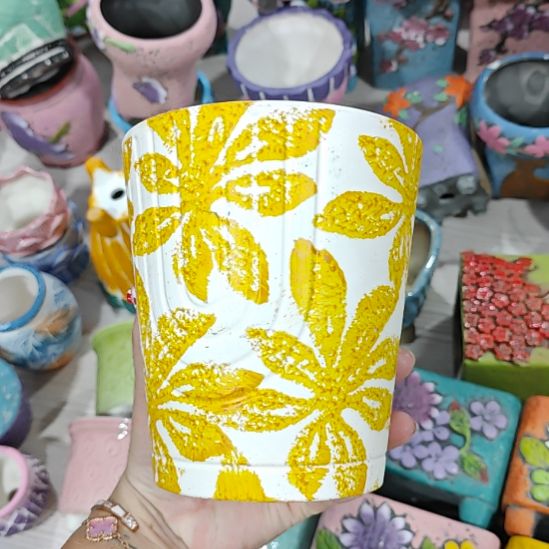 当场凑满15元发货，不凑拉黑，爱退不拍