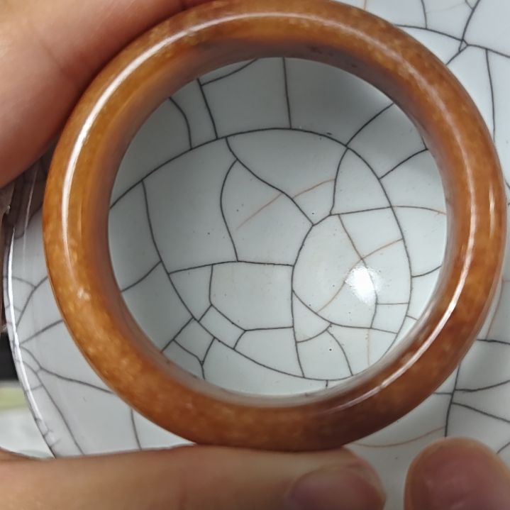 瓷片瓷*4瓷器111122211瓷