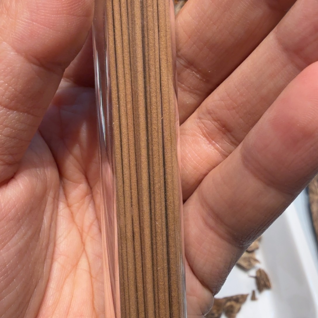 香**生一管线香柬埔寨菩萨奇11.2