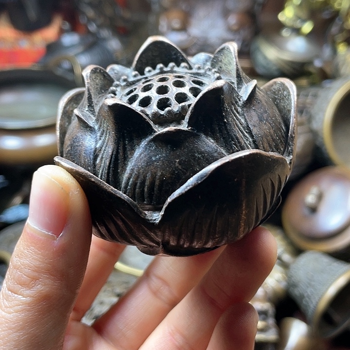 全是铜铜铜器铜器