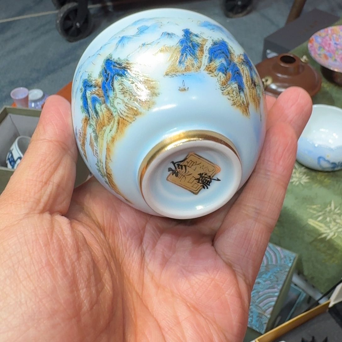 陶瓷陶瓷陶瓷陶瓷陶瓷