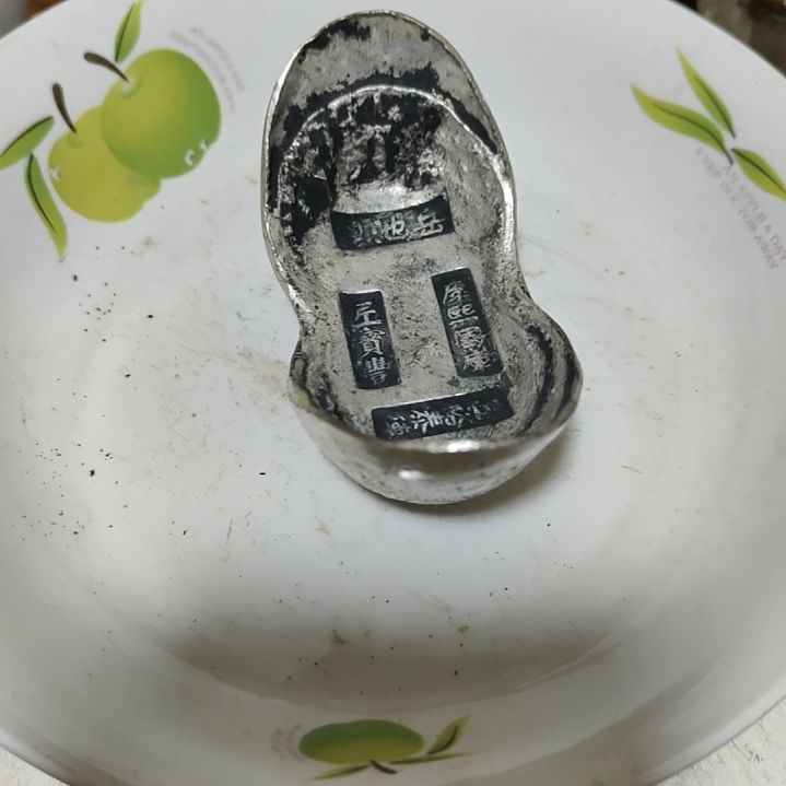 摆件摆件摆件摆件摆件摆件摆件