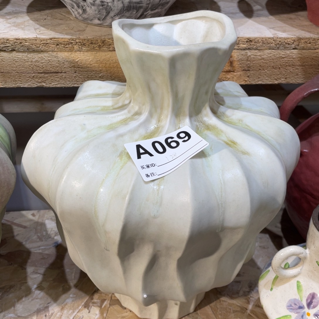 瓶景德镇陶瓷艺术博物