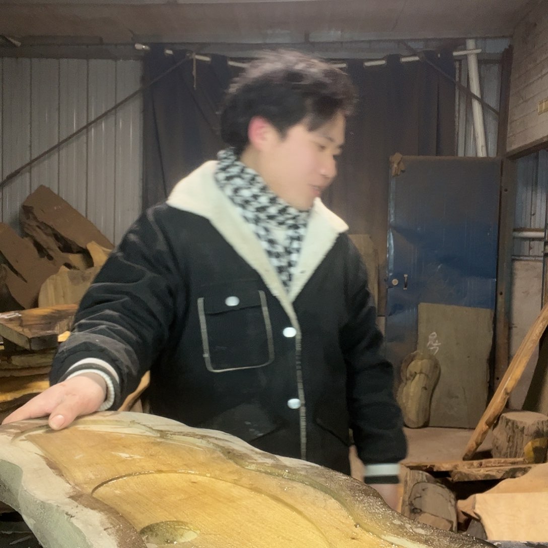 楠木金丝楠木金丝楠木