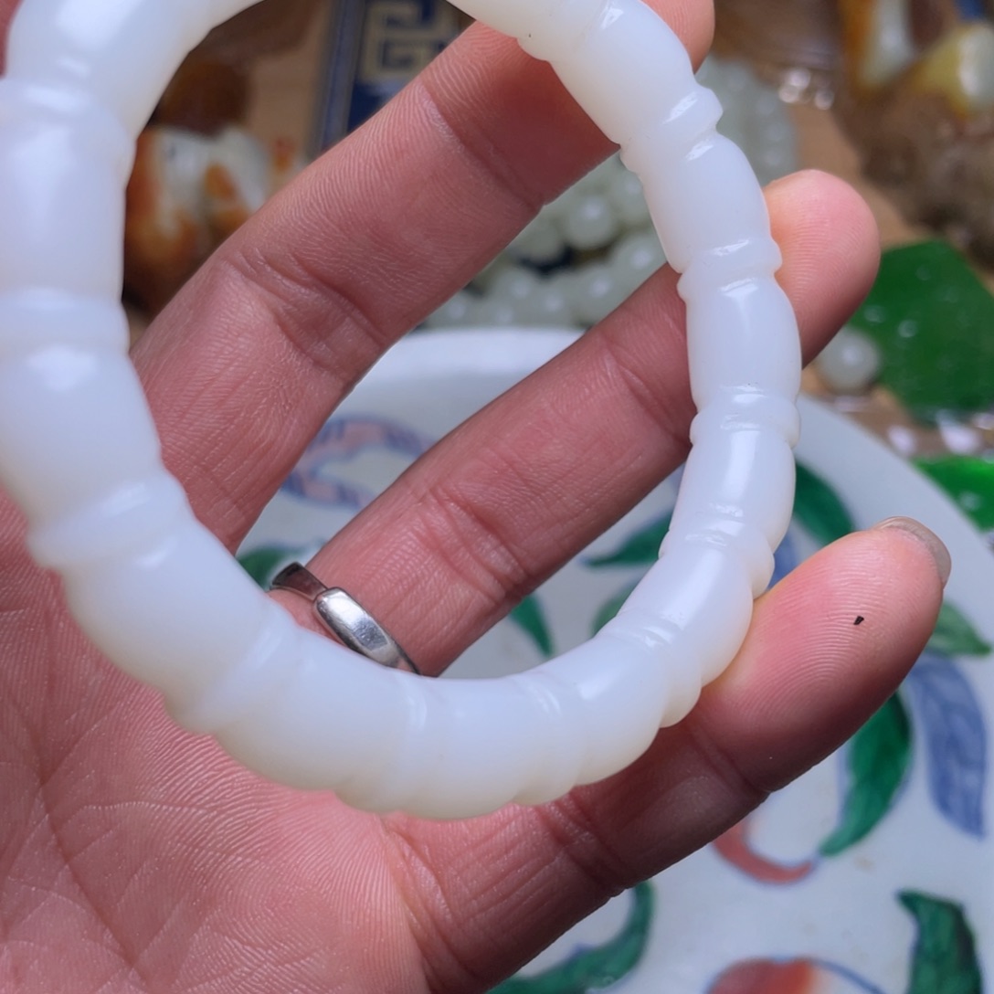 精品好物包邮到家