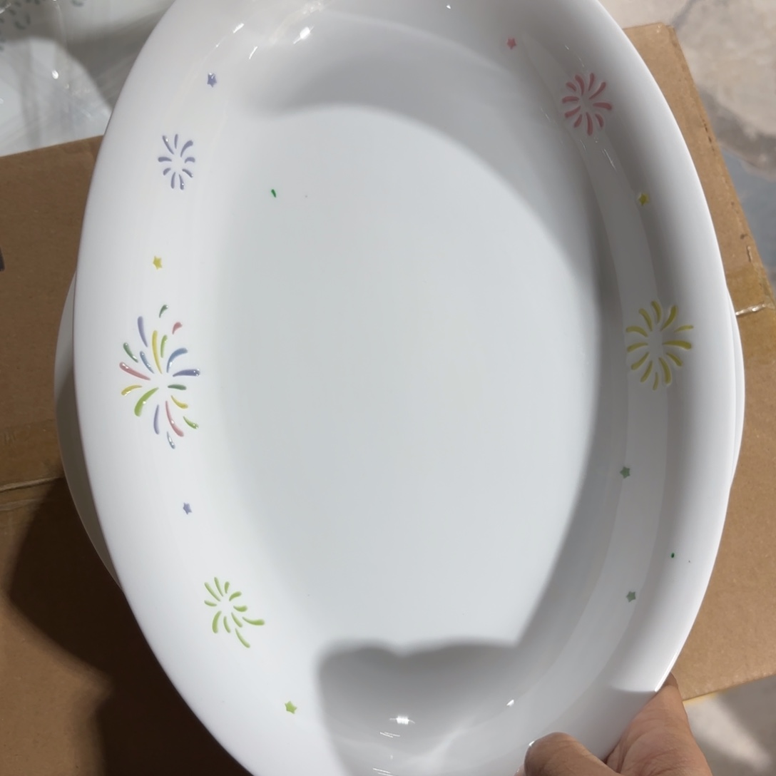 菁***馨碗瓷景德镇陶瓷一个好的