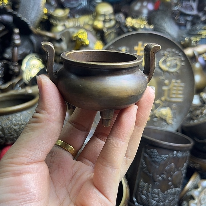 铜器66666666666666666