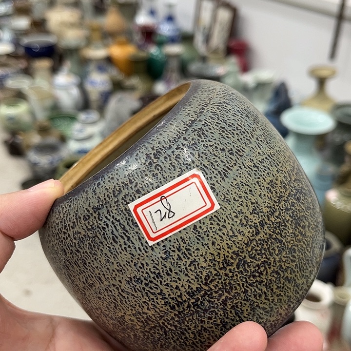 好货靓货漂亮好货
