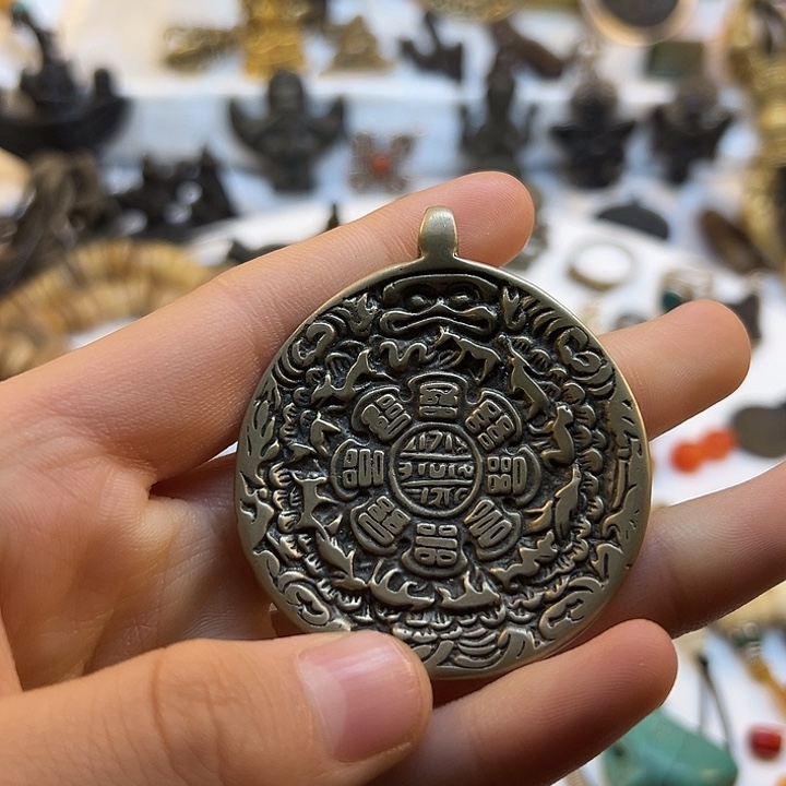 颈饰琉璃?*瀚v v hv h h h