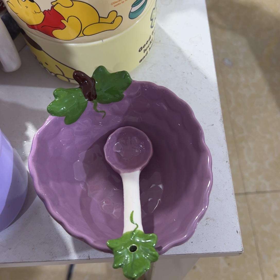 摆件陶瓷陶瓷陶瓷陶瓷