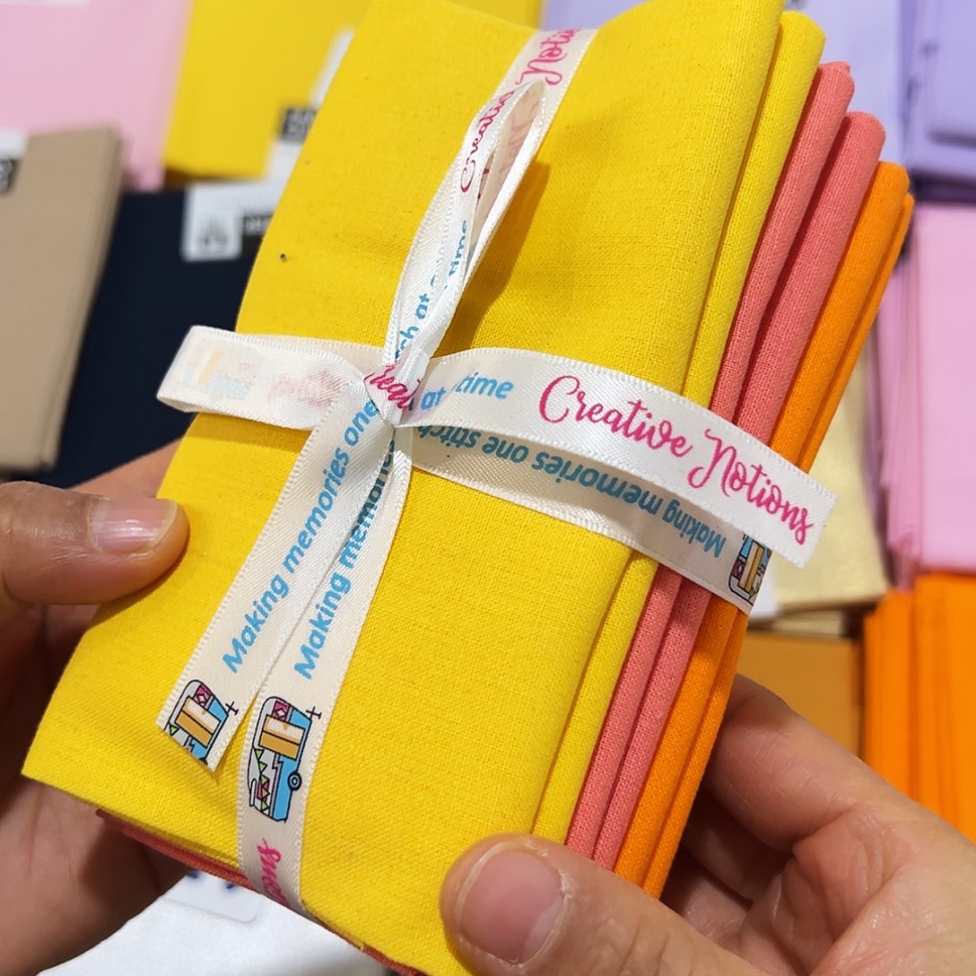 棉6片纯棉原单小布块45.50厘米一片