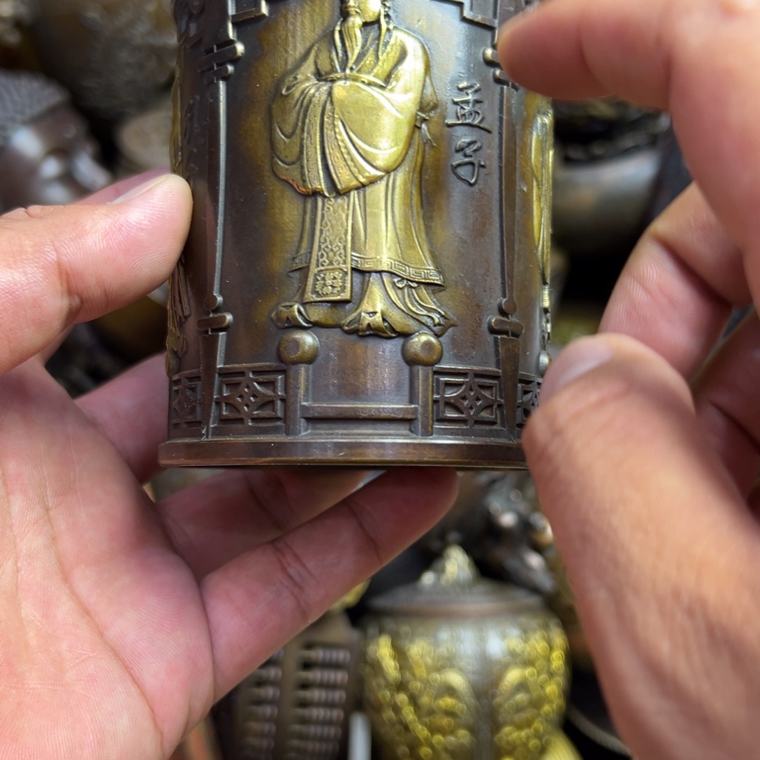 工艺品摆件工艺品