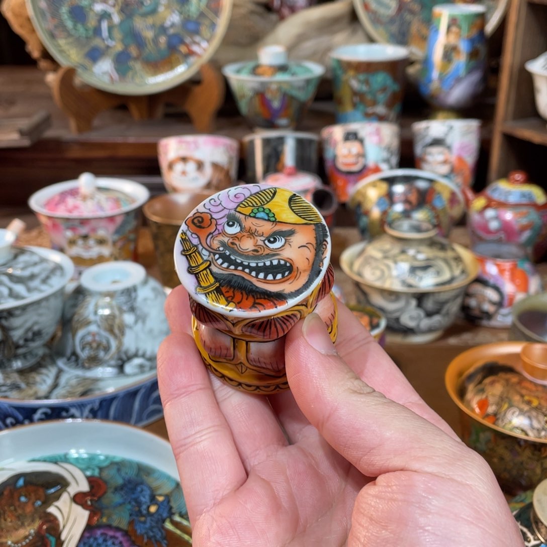 【闪购商品】设计风格设计风格