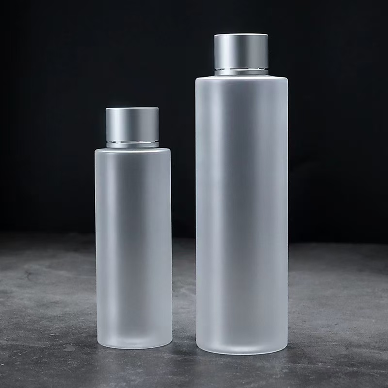 推荐化妆护肤品（651-700)