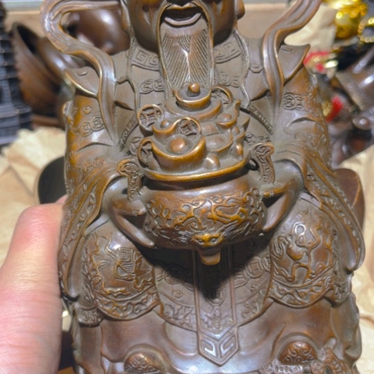 铜的 清货诚信经营