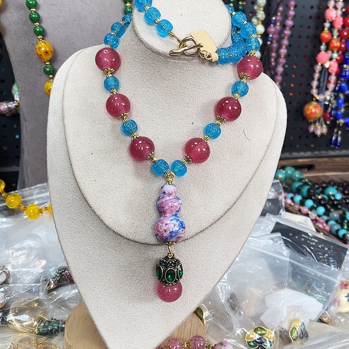 琉璃铜合金琉璃铜合金