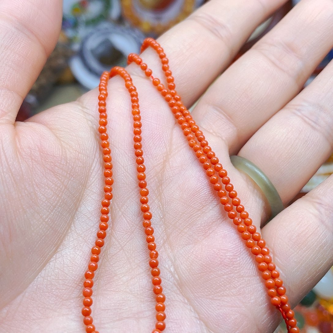 南红玛瑙挂件未镶嵌订制