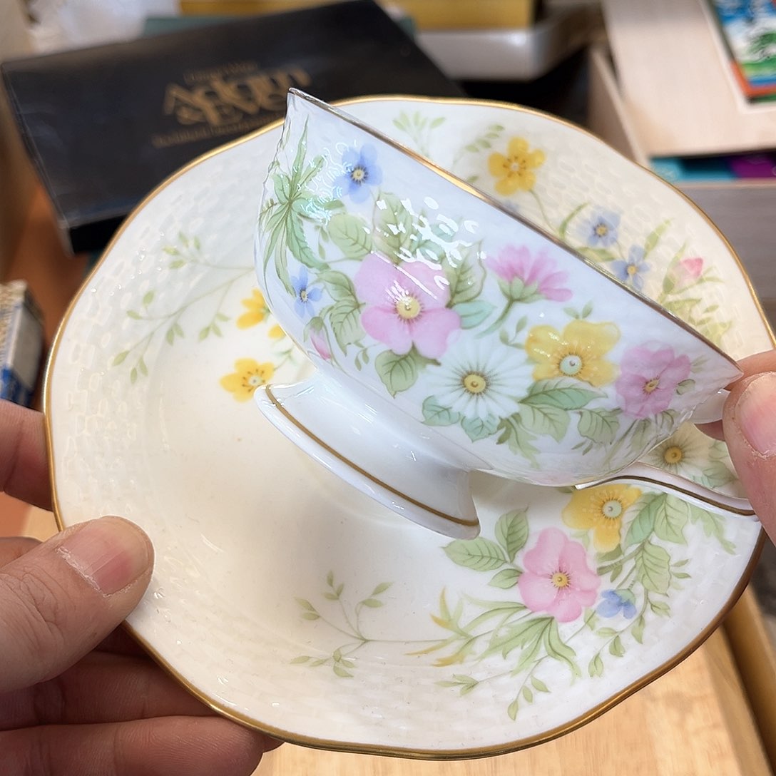 盖碗我在开会你忙什么啊亲