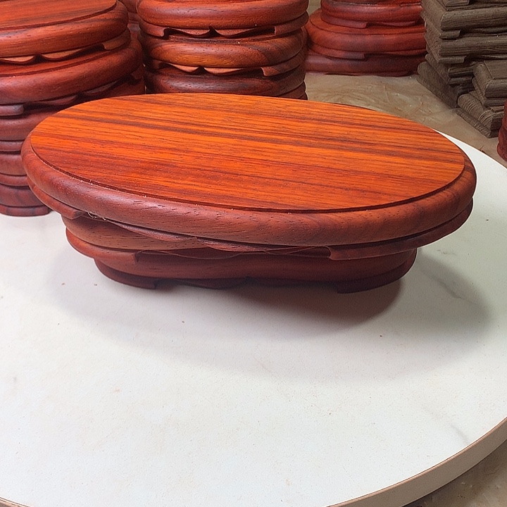 椭圆的一个哈哈哈哈哈