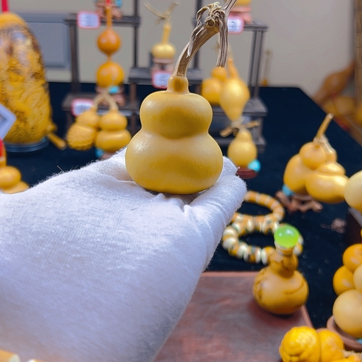 特****师哈哈哈哈哈哈哈哈